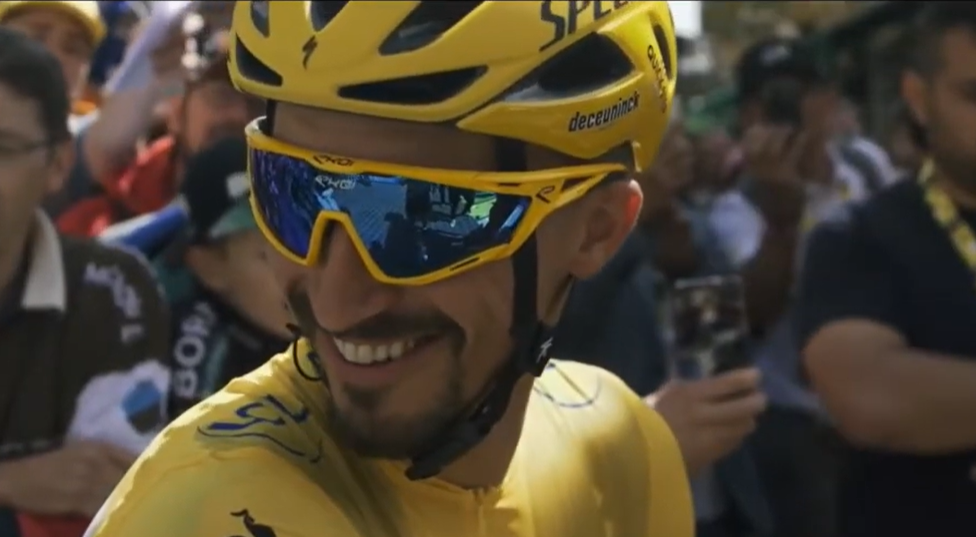 salaire alaphilippe