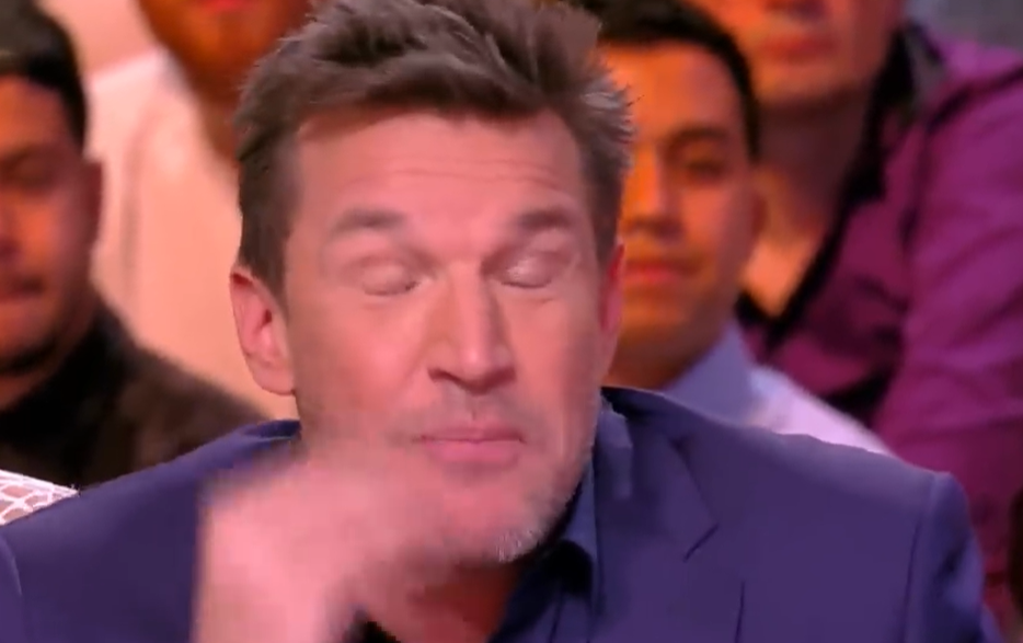 salaire castaldi