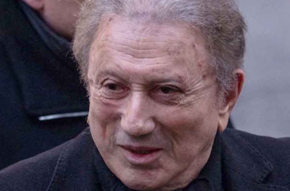 salaire drucker