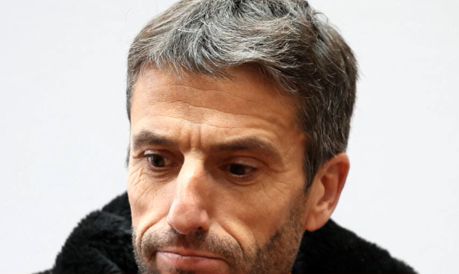 salaire estanguet