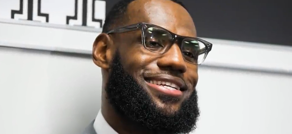 salaire lebron james