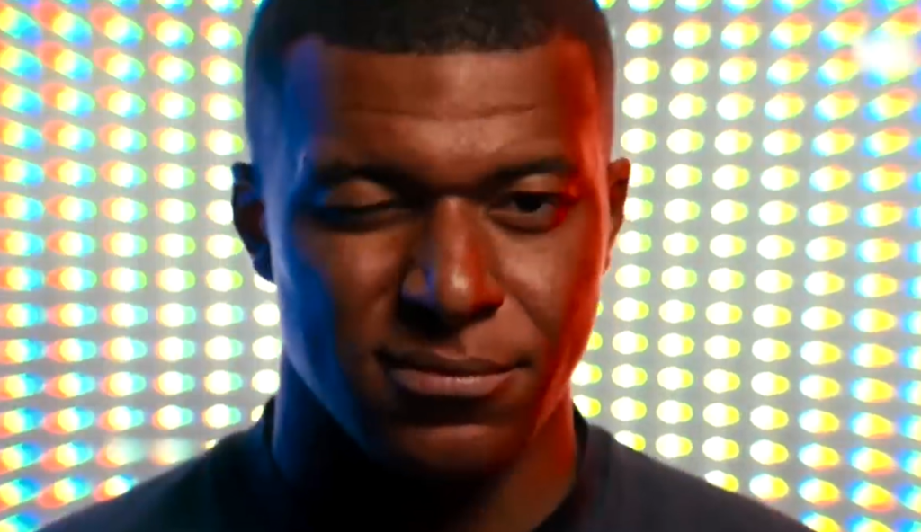 salaire mbappe