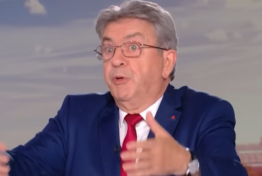 salaire melenchon
