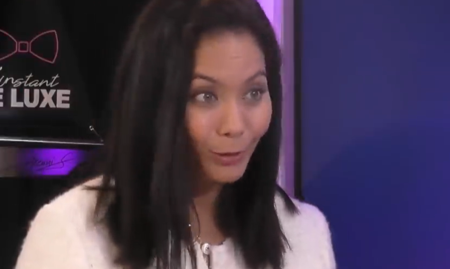 salaire miss france