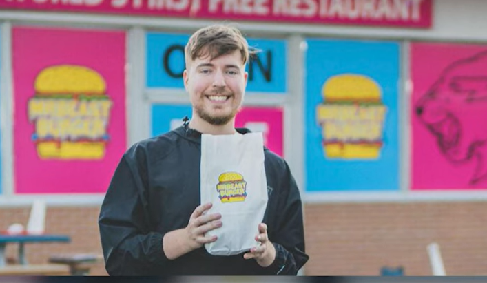 salaire mrbeast