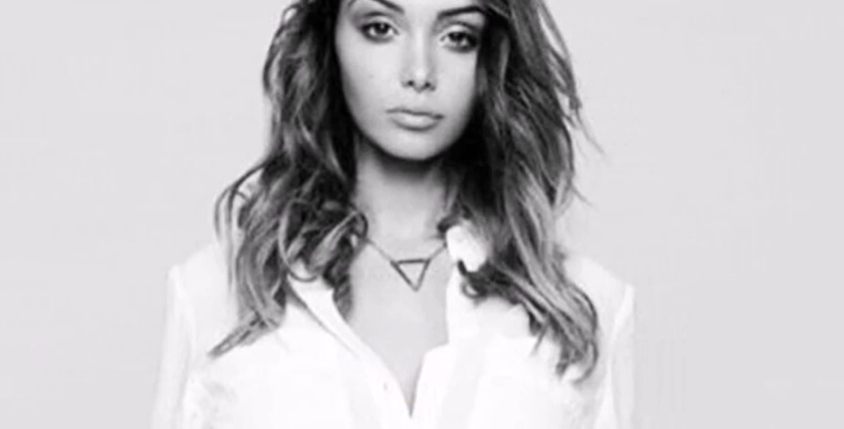 salaire nabilla