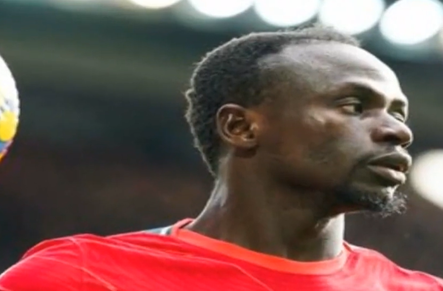 salaire sadio mane
