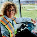 gestionnaire-transport-personnes
