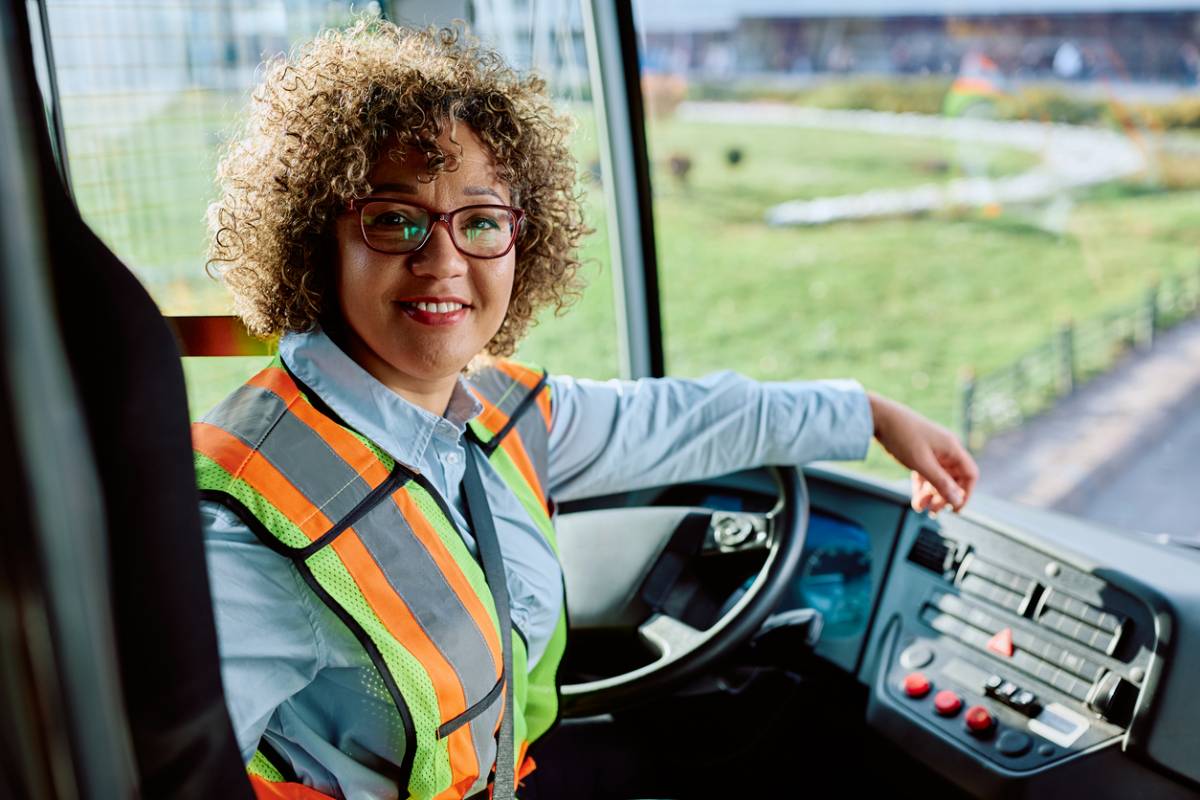 gestionnaire-transport-personnes