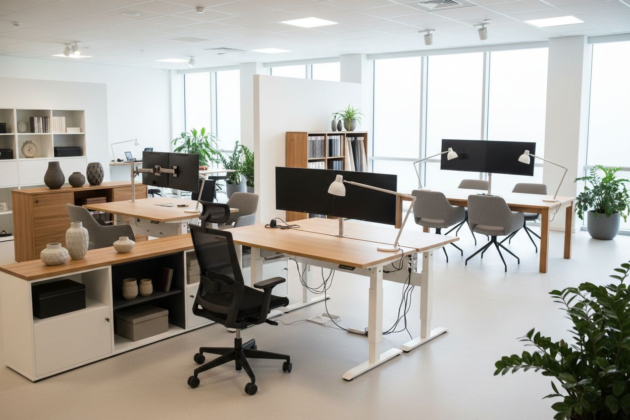 mobilier_de_bureau_professionnel_sur_mobloo.fr_-5