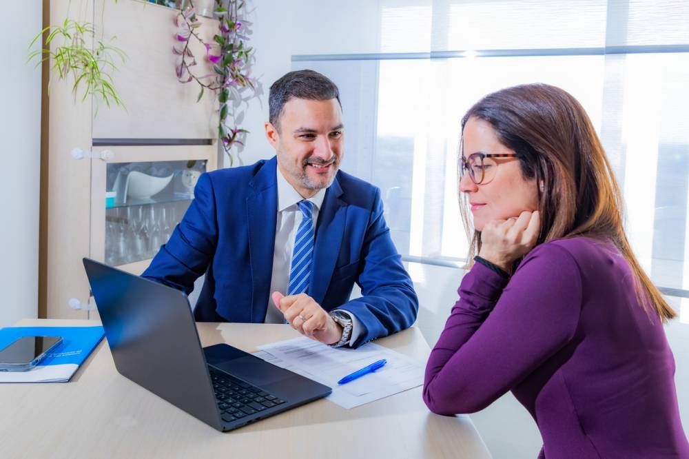 expert-comptable sur Montpellier